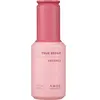 Amos Professional, Huile pour cheveux, - True Repair Essence - 100 ml