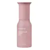 Ayunche Enhancing Silky Oil Haarolie