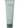 Amos Professional, Masque capillaire, - The Green Tea Moisturizing Pac...