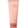 Amos Professional, Masque capillaire, - Repair Cica Treatment - 200 ml...