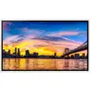 Samsung Flip 2 - Tableau De Conférence Numérique 55" (lh55wmrwbgcxen)