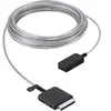 Câble de connexion Samsung invisible 4K 15 m