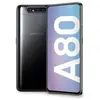Samsung Galaxy A80 128 Go Noir fantôme