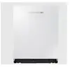 Samsung Lave vaisselle tout encastrable Samsung DW60M6070IB