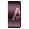 Samsung Galaxy A10 32 go Bleu
