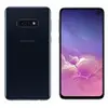 Smartphone Samsung Galaxy S10e Double SIM 128 Go Noir