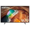 Samsung Smart TV LED Samsung QE65Q60RAT 65" 4K UHD (2160p)