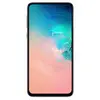 Smartphone Samsung Galaxy S10e Double SIM 128 Go Blanc