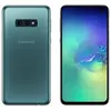 mcare Smartphone Samsung Galaxy S10e Double SIM 128 Go Vert