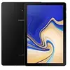 Samsung Galaxy Tab S4 SM-T835N 4G Qualcomm Snapdragon LTE 64 Go 26,7 c...