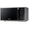 SAMSUNG MS23K3515ASEF - MS23K3515AS/EN