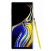 mcare Smartphone Samsung Galaxy Note 9 Double SIM 128 Go Bleu Cobalt