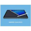 Samsung Galaxy Tab S4 10 5 Lte Negra