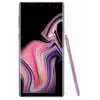Smartphone Samsung Galaxy Note 9 Double SIM 128 Go Mauve Orchideé