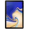 Samsung Galaxy Tab S4 - 10.5'' - 4G LTE / Wifi - 64Go, 4Go RAM - Noir