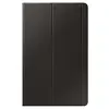 Samsung - Book Cover - Galaxy Tab A (2018) - Zwart
