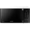 Samsung MG23K3513AW-EG Four micro-ondes Sans fonction de grill Weiß MS23K3513AW-EG