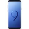 SAMSUNG Galaxy S9+ 64 Go Bleu corail