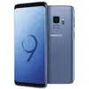 SAMSUNG Galaxy S9 - Double sim 64 Go Bleu corail