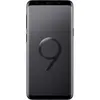 mcare Smartphone Samsung Galaxy S9 Double SIM 64 Go Noir