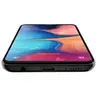 Samsung Galaxy A20e - 32GB - Dual Sim - zwart