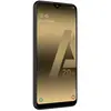 mcare Samsung Galaxy A20e SM-A202 14,7 cm (5.8") Double SIM Android 9....
