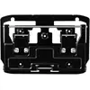 Samsung Support TV WMN-M25EA/XC - Mur