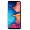 Samsung Galaxy A20e 32 go Noir - Double sim