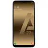 Samsung Galaxy A20e 32 go Bleu - Double sim