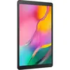 Tablette Samsung Galaxy Tab A (2019) 64 Go 10.1 pouces Noir