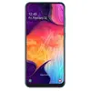 SAMSUNG Galaxy A50 64 Go Bleu