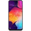 Samsung Galaxy A50 - Double Sim - 128Go, 4Go RAM - Blanc - Amazon - Tout Opérateurs