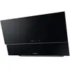Samsung NK36N9804VB, 560 m³-h, Conduit, E, A, A, 66 dB