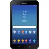 Samsung Galaxy Tab Active 2 - 8 inch - WiFi - 16GB - Zwart