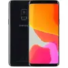 SAMSUNG Galaxy S9 Noir 64Go