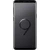 Samsung Galaxy S9 64Go noir - single Sim