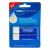 Vaseline Lip Care Duopack Original - Lipbalsem Classic
