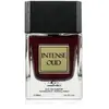 Paris Corner - Intense Oud 100 ML