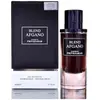 Zarah Blend Afgano Eau De Parfum 80 ml (unisex)