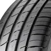 Nexen N Fera RU1 205/50 R17 93V