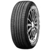 Nexen NPriz RH7 235/50 R19 99H