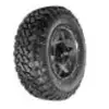 Pneu nexen roadian mtx 315/70 r17c 121/118 q
