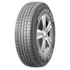 Nexen Roadian 541 225/75 R16 104H