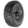 Nexen Roadian MTX 265/70 R17 121/118Q