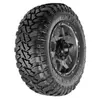 Nexen Roadian MTX 245/75 R17 121/118Q