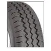 PNEUS Roadstone CP321 S 104Eté - 8807622177538 - 195/70 R15 104 S