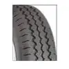 Pneus utilitaire : Roadstone CP321