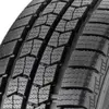 Nexen WinGuard WT1 195-80R14C 106-104R