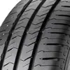 Nexen Roadian CT8 165 R13 91/89R