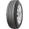 Pneus utilitaire : Roadstone CP321